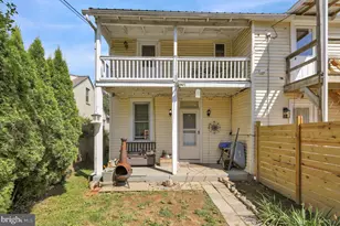 236 Church Ave, Ephrata, PA 17522 - Photo 19