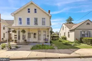 236 Church Ave, Ephrata, PA 17522 - Photo 3