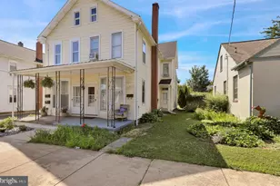 236 Church Ave, Ephrata, PA 17522 - Photo 1