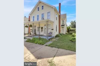 236 Church Avenue, Ephrata, PA 17522 - Photo 3