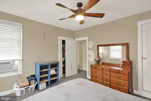 236 Church Ave, Ephrata, PA 17522 - Photo 17