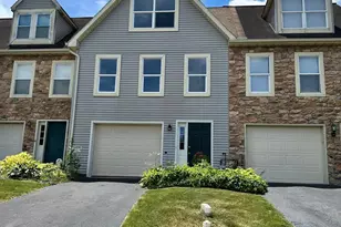 152 Acorn Ln, Mountville, PA 17554 - Photo 1