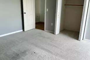 152 Acorn Ln, Mountville, PA 17554 - Photo 9