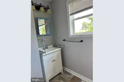 152 Acorn Lane, Mountville, PA 17554 - Photo 17