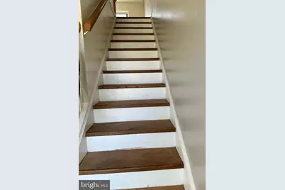 152 Acorn Lane, Mountville, PA 17554 - Photo 37