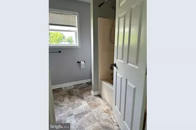 152 Acorn Lane, Mountville, PA 17554 - Photo 15