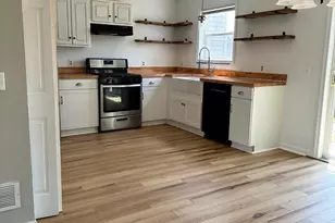 152 Acorn Ln, Mountville, PA 17554 - Photo 3