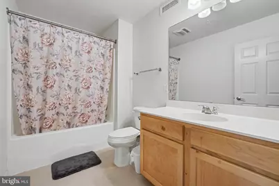 86 Chesapeake Street, Lancaster, PA 17602 - Photo 7