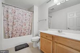 86 Chesapeake St, Lancaster, PA 17602 - Photo 7
