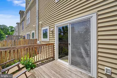 86 Chesapeake Street, Lancaster, PA 17602 - Photo 15
