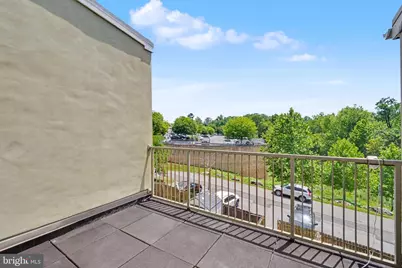 86 Chesapeake Street, Lancaster, PA 17602 - Photo 13