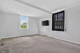 365 E Main St, Landisville, PA 17538 - Photo 37