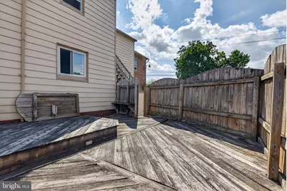 365 E Main Street, Landisville, PA 17538 - Photo 41