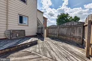 365 E Main St, Landisville, PA 17538 - Photo 41