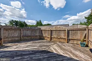 365 E Main St, Landisville, PA 17538 - Photo 39