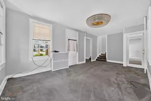 365 E Main St, Landisville, PA 17538 - Photo 29