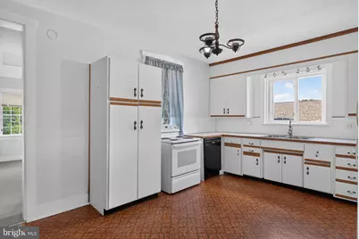 365 E Main Street, Landisville, PA 17538 - Photo 25