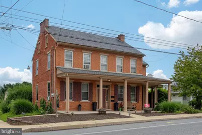 365 E Main Street, Landisville, PA 17538 - Photo 3