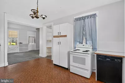 365 E Main Street, Landisville, PA 17538 - Photo 27