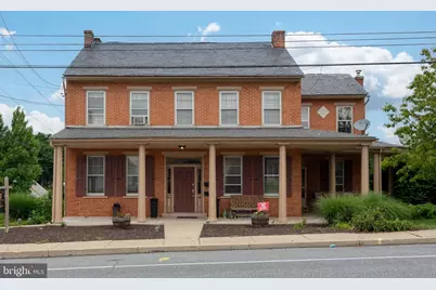 365 E Main Street, Landisville, PA 17538 - Photo 1