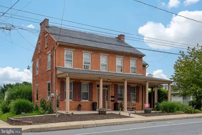 365 E Main Street, Landisville, PA 17538 - Photo 47
