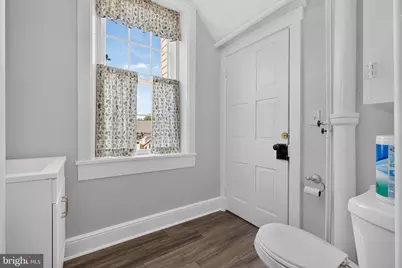 365 E Main Street, Landisville, PA 17538 - Photo 13