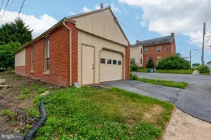 365 E Main St, Landisville, PA 17538 - Photo 9