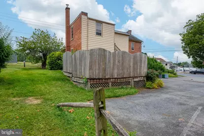 365 E Main Street, Landisville, PA 17538 - Photo 7