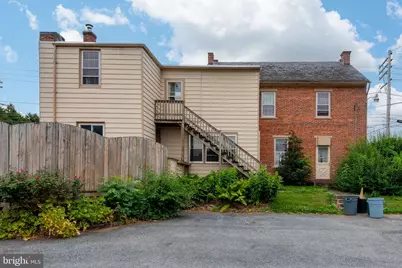 365 E Main Street, Landisville, PA 17538 - Photo 43