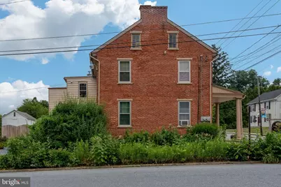 365 E Main Street, Landisville, PA 17538 - Photo 45