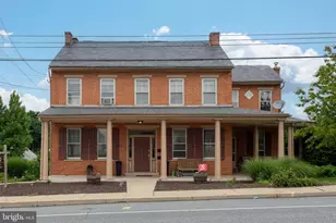 365 E Main St, Landisville, PA 17538 - Photo 1