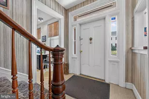 365 E Main St, Landisville, PA 17538 - Photo 5