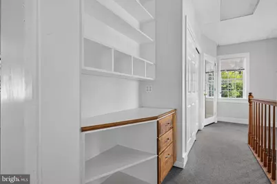 365 E Main Street, Landisville, PA 17538 - Photo 23