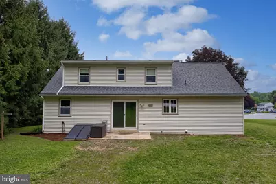 303 Parkwood Drive, Lancaster, PA 17603 - Photo 49