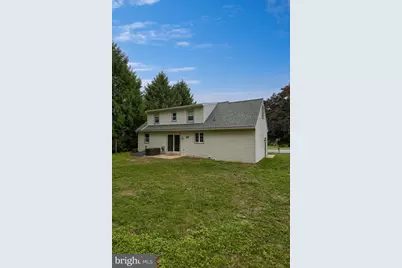 303 Parkwood Drive, Lancaster, PA 17603 - Photo 55