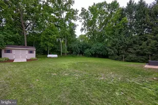 303 Parkwood Dr, Lancaster, PA 17603 - Photo 53