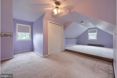 303 Parkwood Drive, Lancaster, PA 17603 - Photo 33