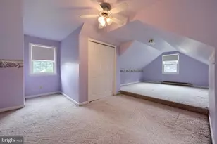 303 Parkwood Dr, Lancaster, PA 17603 - Photo 33