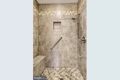 303 Parkwood Drive, Lancaster, PA 17603 - Photo 29