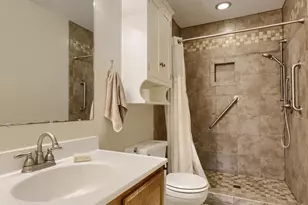 303 Parkwood Dr, Lancaster, PA 17603 - Photo 29