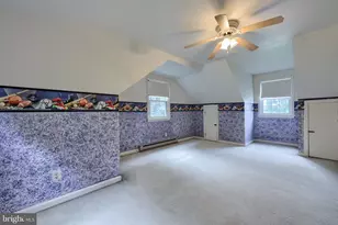 303 Parkwood Dr, Lancaster, PA 17603 - Photo 41