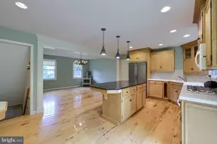 303 Parkwood Dr, Lancaster, PA 17603 - Photo 23