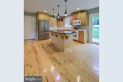 303 Parkwood Drive, Lancaster, PA 17603 - Photo 23