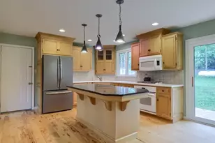 303 Parkwood Dr, Lancaster, PA 17603 - Photo 23