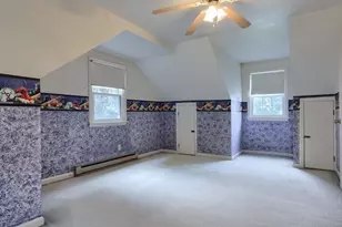 303 Parkwood Dr, Lancaster, PA 17603 - Photo 39
