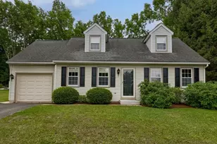 303 Parkwood Dr, Lancaster, PA 17603 - Photo 5