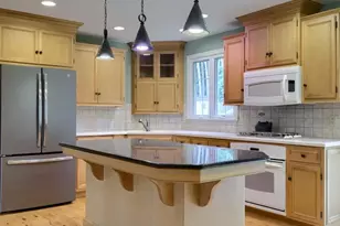 303 Parkwood Dr, Lancaster, PA 17603 - Photo 15