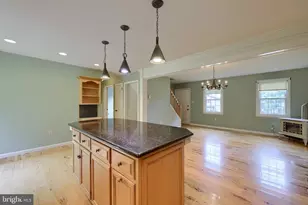303 Parkwood Dr, Lancaster, PA 17603 - Photo 21