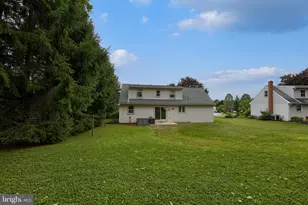 303 Parkwood Dr, Lancaster, PA 17603 - Photo 55