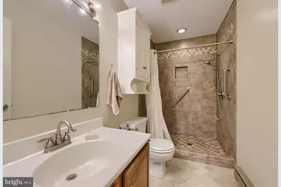 303 Parkwood Drive, Lancaster, PA 17603 - Photo 27